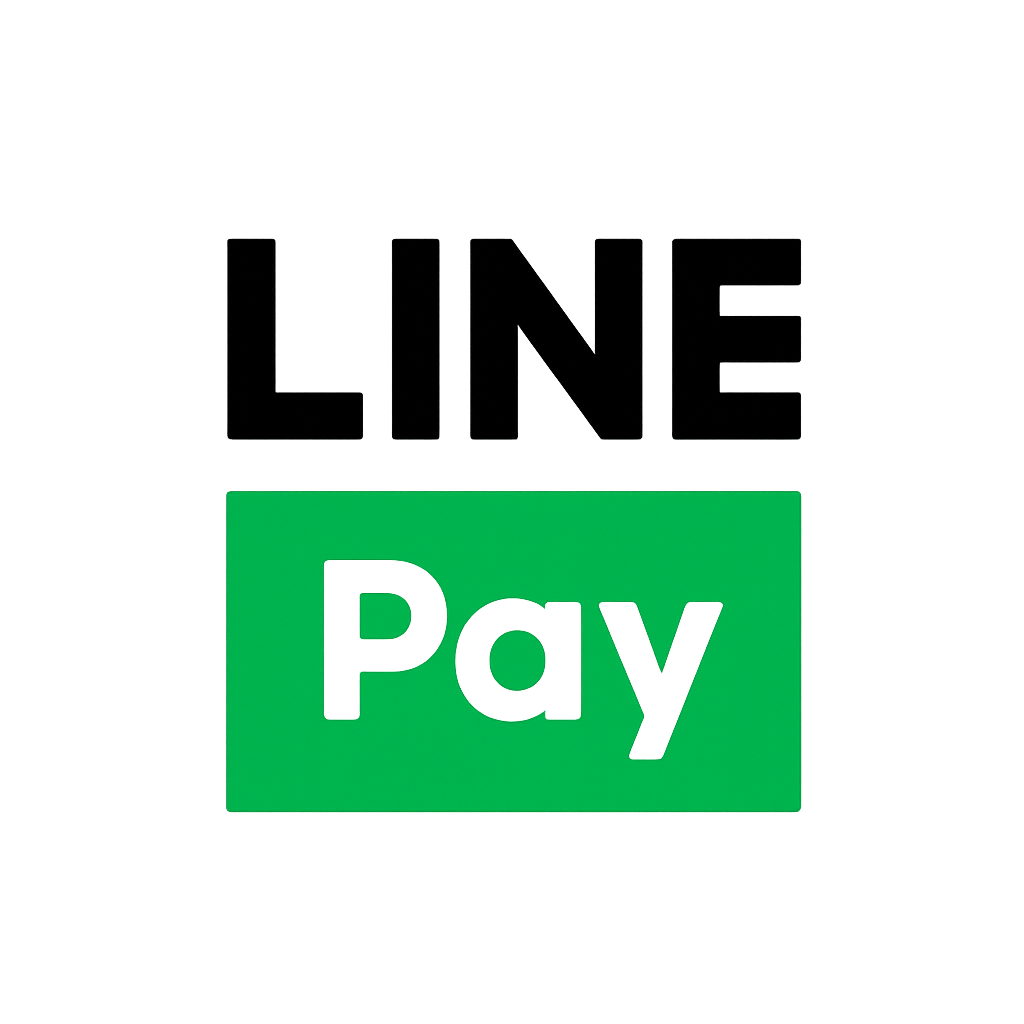 LINE PAY